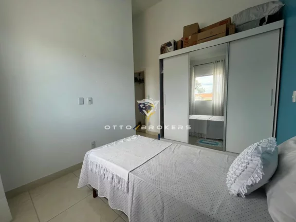 Imagem APARTAMENTO RESIDENCIAL em SANTA CRUZ CABRÁLIA - BA, COROA VERMELHA