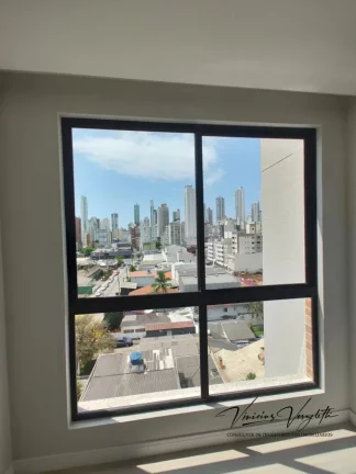 Imagem Apartamento 2 dormitórios para Venda em Balneário Camboriú / SC no bairro Nações