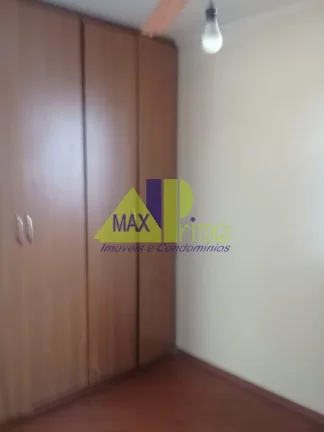 Imagem Apartamento de 3 quartos em Cangaíba, São Paulo - Venda ou Locação!