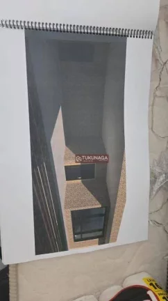 Imagem Terreno à venda, 1000 m² por R$ 150.000,00 - Fazenda Paião (Alpes de Guararema) - Guararema/SP