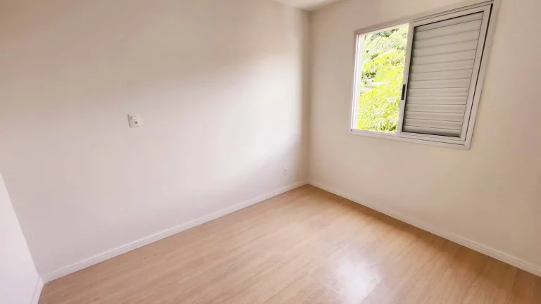Imagem Apartamento 1 quarto - Kitnet