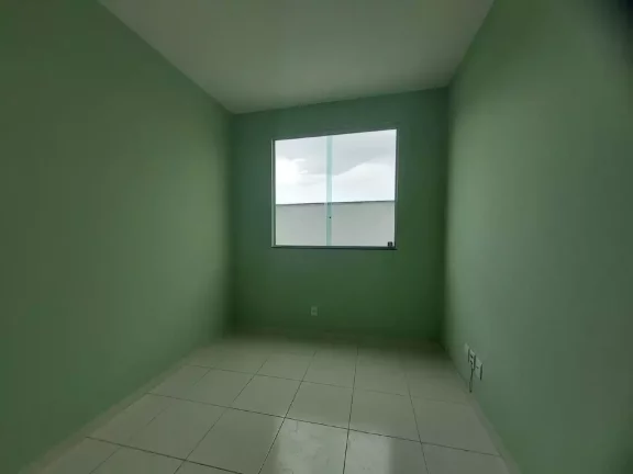 Imagem TORRE ÚNICA+ELEVADOR+VAGA DE GARAGEM+APARTAMENTO AMPLO+ÁREA PRIVATIVA+NÃO ACEITA PET