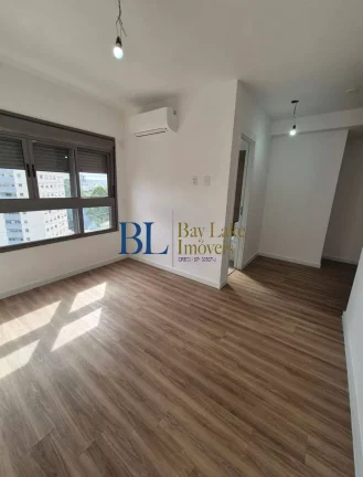Imagem Apartamento à venda no Raízes Premium Mooca – 3 suítes e lazer completo!
