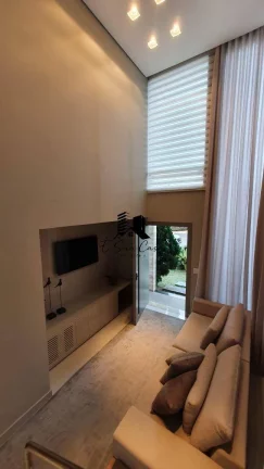 Imagem Casa a venda 03 Quartos Condomínio Estância Silveira Contagem MG