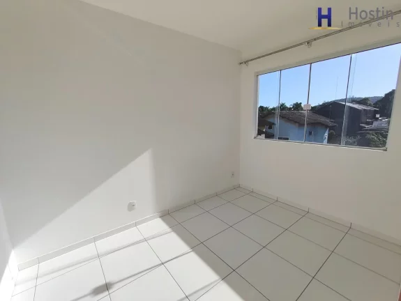Imagem APARTAMENTO RESIDENCIAL em SÃO FRANCISCO DO SUL - SC, ROCIO GRANDE