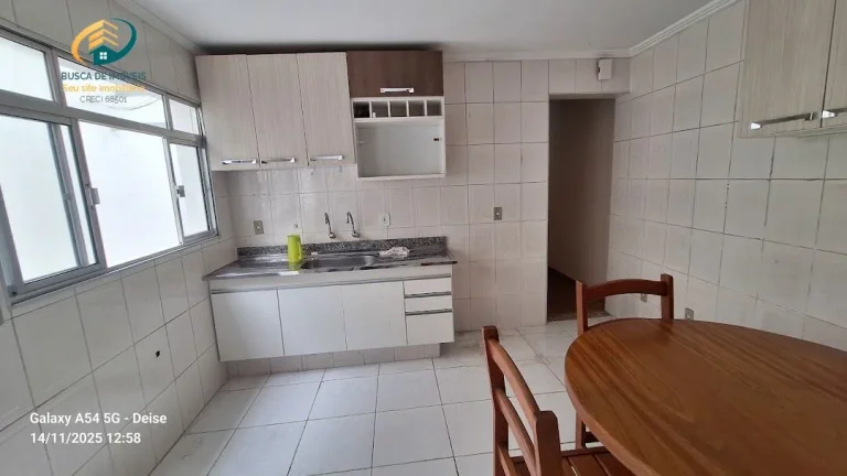 Imagem Casa em Vila da Saúde, São Paulo/SP