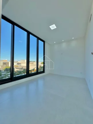 Imagem Mansão duplex 5 quartos com 4 suítes em Jardins Veneza