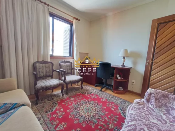 Imagem Apartamento com 3 Dormitorio(s) localizado(a) no bairro Praia Grande em Torres / RIO GRANDE DO SUL Ref.:1479