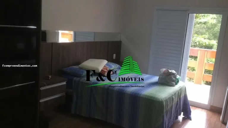 Imagem Sobrado para Venda em Limeira, Jardim Nova Limeira, 2 dormitórios, 1 suíte, 1 banheiro, 2 vagas