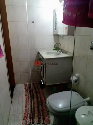 Imagem Apartamento à venda 3 Quartos, 1 Vaga, 90M², Jardim Patente, São Paulo - SP