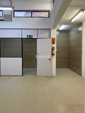 Imagem Sala Comercial para venda no Centro da Cidade de Santa Maria