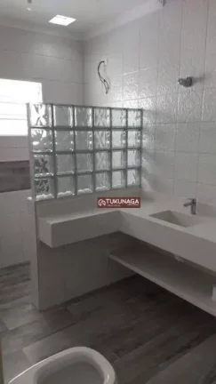 Imagem Casa com 2 quartos à venda, 220 m² por R$ 1.120.000 - Jardim Franca - São Paulo/SP