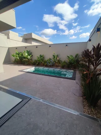 Imagem Casa à venda, Setlife 2, Mirassol, SP