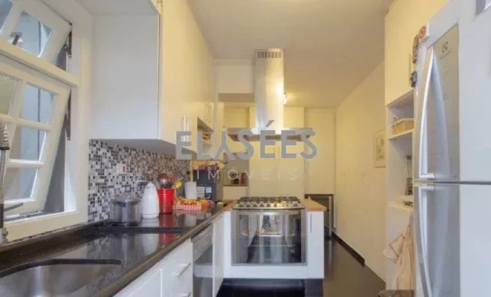 Imagem CASA RESIDENCIAL em SÃO PAULO - SP, JARDIM GUEDALA