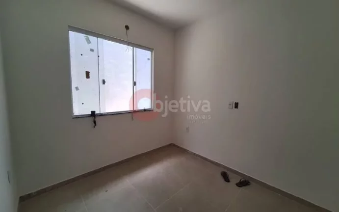 Imagem Casa térrea independente, 2 quartos, Guriri - Cabo Frio.
