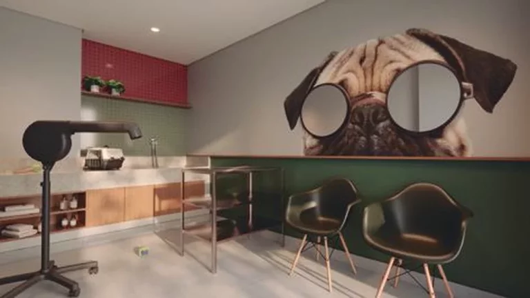 Imagem APARTAMENTO RESIDENCIAL em São Paulo - SP, Sacomã
