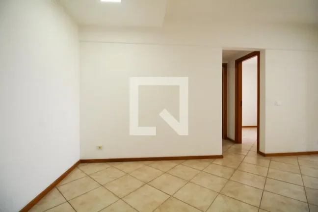 Imagem Apartamento à Venda - Barra da Tijuca, 2 Quartos, 80 m2