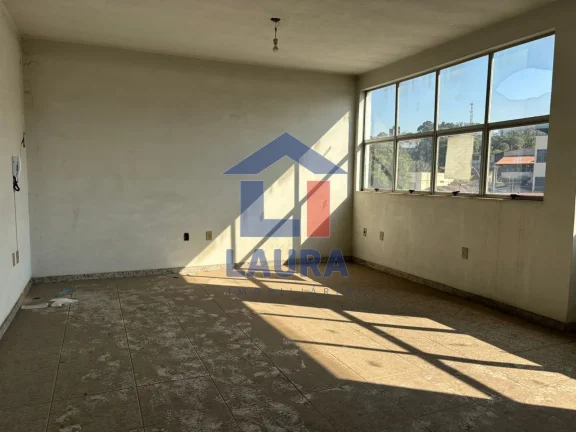 Imagem SALA COMERCIAL em PARÁ DE MINAS - MG, CENTRO