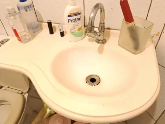 Imagem Apartamento à venda com 1 quarto no condomínio Edifício Samoy, São Paulo - SP
