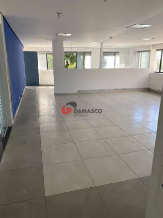 Imagem Sala para locação, Santo Antônio, São Caetano do Sul, SP