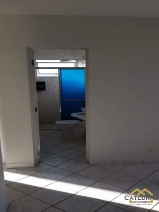Imagem APARTAMENTO À VENDA, 61 M² POR R$ 230.000,00 - JARDIM ANA LUZIA - ITUPEVA/SP