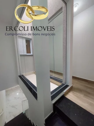 Imagem CASA RESIDENCIAL em São Paulo - SP, Vila Ré