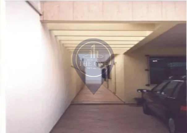 Imagem Imperdível casa à venda em São Paulo-SP, Vila Moinho Velho: 3 quartos, 3 suítes, 1 sala, 5 banheiros, 4 vagas de garagem, 210m²!