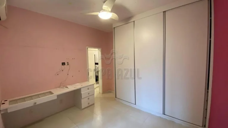 Imagem Laranjeiras – Rua das Laranjeiras | Residencial › Apartamento 3 quarto(s) à Venda