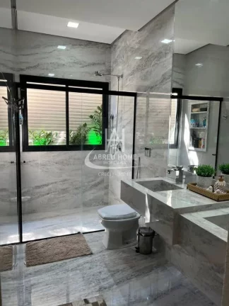 Imagem Condomínio Residencial Buona Vita - São José do Rio Preto
