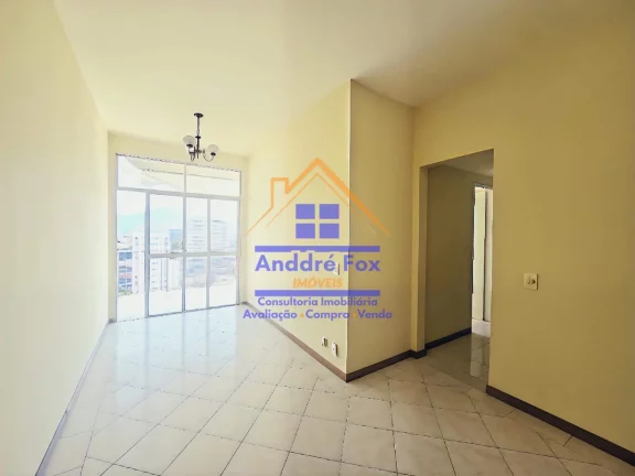 Imagem Cobertura Duplex sala 2 amb., 3 quartos, 1 suíte, copa coz., Terraço, 2 Vagas, à venda, 160 M², por R$ 550.000 – Cachambi - Rio de Janeiro/