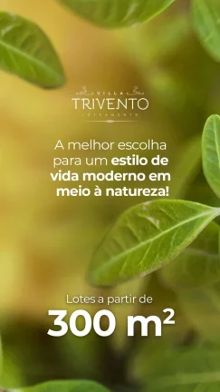 Imagem TERRENO RESIDENCIAL em Indaiatuba - SP, SP