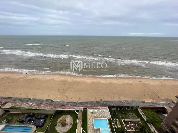 Imagem Oportunidade em PIEDADE: 300m², 04Qts, 03 SUITES, 01WC, 03VAGAS..