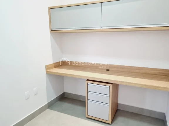 Imagem Casa à venda no Condomínio Reserva Real em Paulínia

Descubra a sua nova casa em um dos condomín...