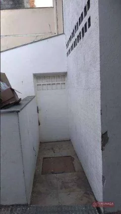 Imagem Prédio à venda, 760 m² por R$ 1.915.000,00 - Parque Peruche - São Paulo/SP