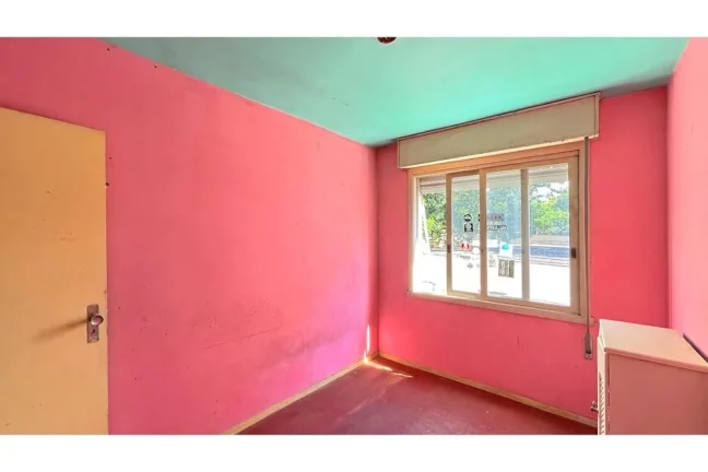 Imagem Apartamento à venda em Porto Alegre, Partenon, com 1 quarto, 42m²