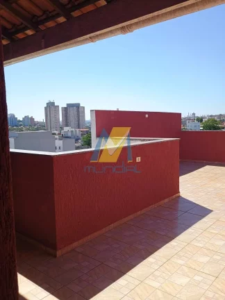 Imagem “Morar bem sem gastar muito? Essa cobertura vai te surpreender!”