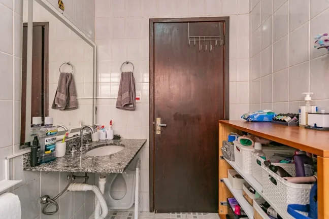 Imagem CASA RESIDENCIAL em São Paulo - SP, Jardim Aeroporto