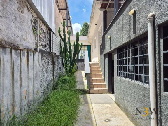 Imagem Casa à venda Vila Leopoldina São Paulo SP 117 m² por R$ 1.199.000