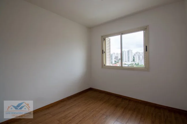 Imagem Apartamento à Venda, 3 dormitórios com 1 suíte, 2 vagas. - Jardim Taboão / São Paulo