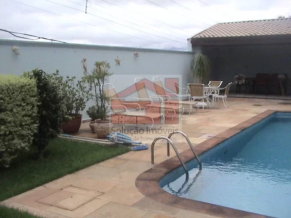 Imagem SOBRADO - Cod V.112