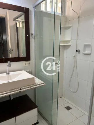 Imagem Casa à venda, 201 m² por R$ 3.200.000,00 - Moema - São Paulo/SP