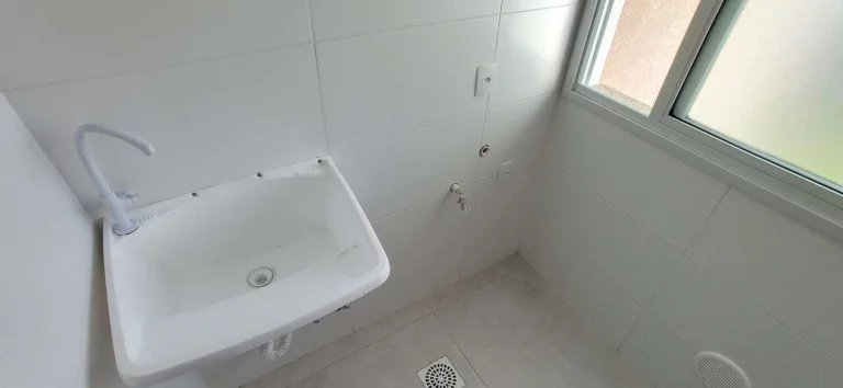 Imagem Apartamento a Venda, 80 m2, 2 Dormitórios(1S), Jurerê, Florianópolis/SC