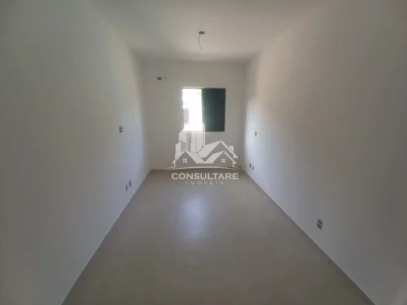 Imagem Casa à VENDA | Vila Belmiro, Santos-R$ 1.43 mi, Cod: 24805 FSM