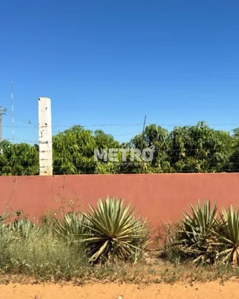 Imagem Lote - beira rio 1,5ha