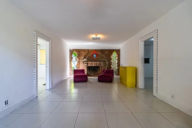 Imagem IMPERDÍVEL - Casa de 3 SUÍTES em VARGEM PEQUENA - à venda por R$ 1.300.000,00 - Rio de Janeiro, RJ