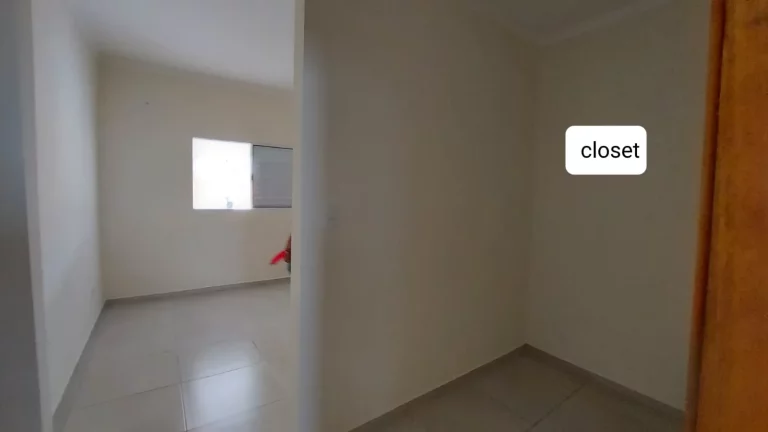 Imagem Oportunidade Casa 3 Dorms + 1 Suíte – Portal dos Pássaros