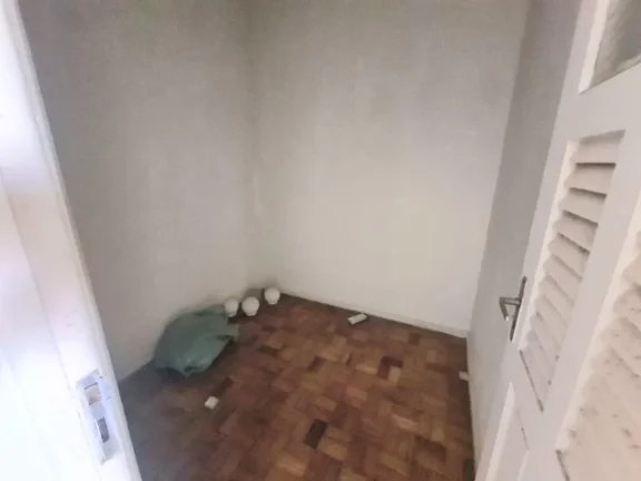 Imagem Apartamento para Venda em Rio de Janeiro, IPANEMA, 1 dormitório, 1 banheiro, 1 vaga