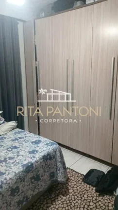 Imagem Apartamento - Ribeirão Preto - Jardim João Rossi