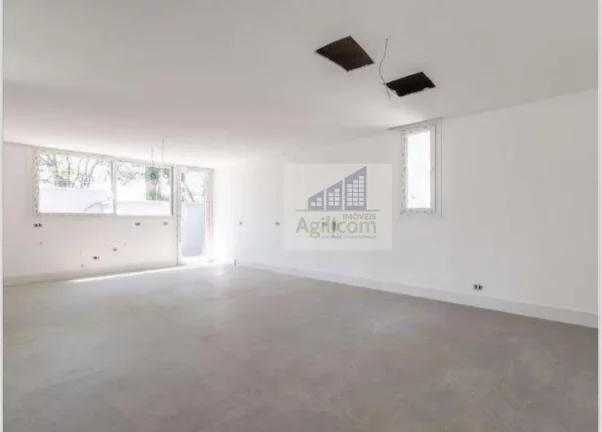 Imagem CASA EM CONDOMÍNIO FECHADO NO JQRDIM CORDEIRO COM 4 DORMITÓRIOS