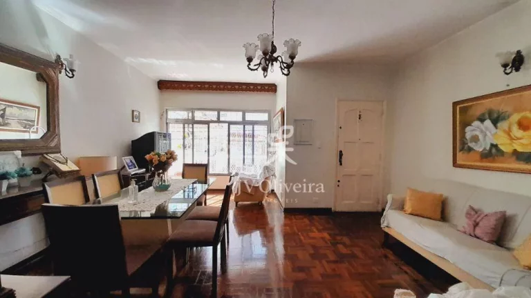 Imagem Casa à venda, 200 m² por R$ 1.700.000,00 - Pinheiros - São Paulo/SP